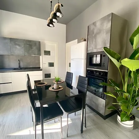 Luxury Sofi Holiday home *