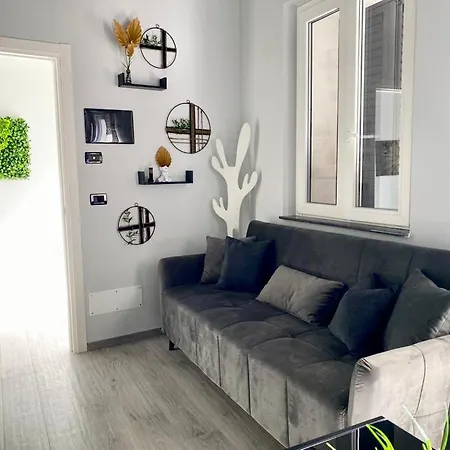 Luxury Sofi Holiday home *
