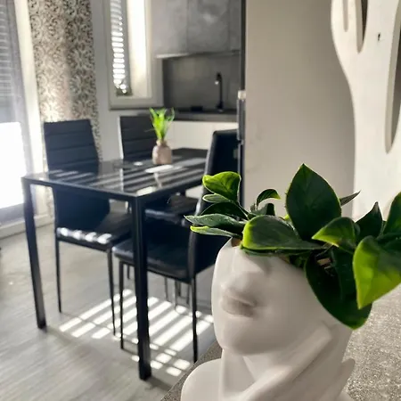 Luxury Sofi Giardini Naxos